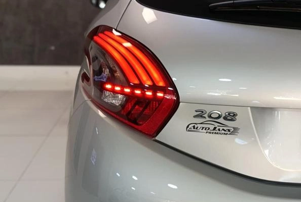 imagem-https://www.socarrao.com.br/sc-vehicle-images-prod/3734183/1788987801408-8338747_18_B_89fc7808ce.jpeg