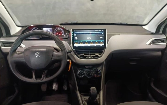 imagem-https://www.socarrao.com.br/sc-vehicle-images-prod/3734183/1788987801410-8338747_21_B_850a9f90c8.jpeg
