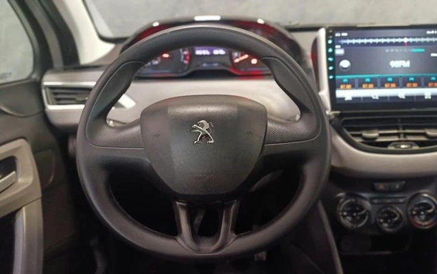 imagem-https://www.socarrao.com.br/sc-vehicle-images-prod/3734183/1788987801411-8338747_9_B_f51e248e3e.jpeg