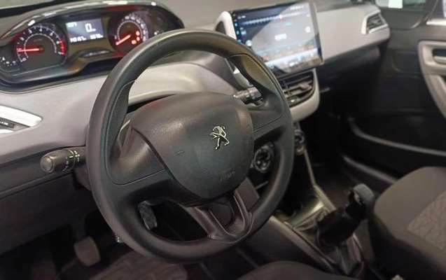 imagem-https://www.socarrao.com.br/sc-vehicle-images-prod/3734183/1788987801412-8338747_4_B_8c1737709d.jpeg