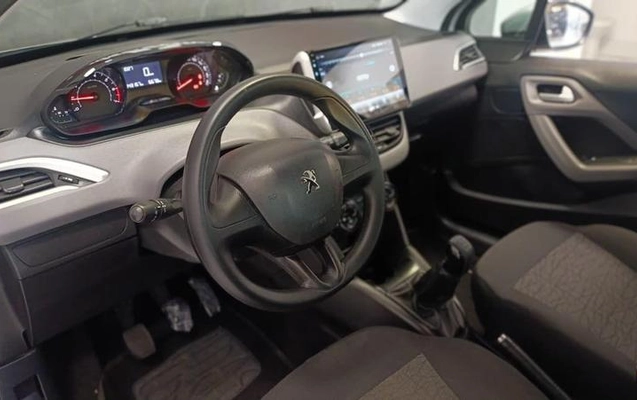 imagem-https://www.socarrao.com.br/sc-vehicle-images-prod/3734183/1788987801414-8338747_0_B_7d05211145.jpeg
