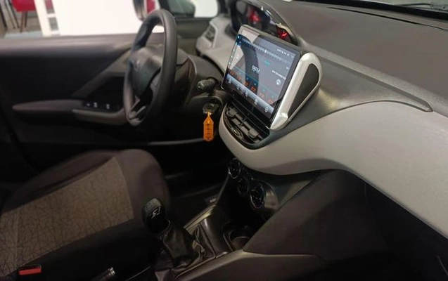 imagem-https://www.socarrao.com.br/sc-vehicle-images-prod/3734183/1788987801415-8338747_2_B_3e339bf4e6.jpeg