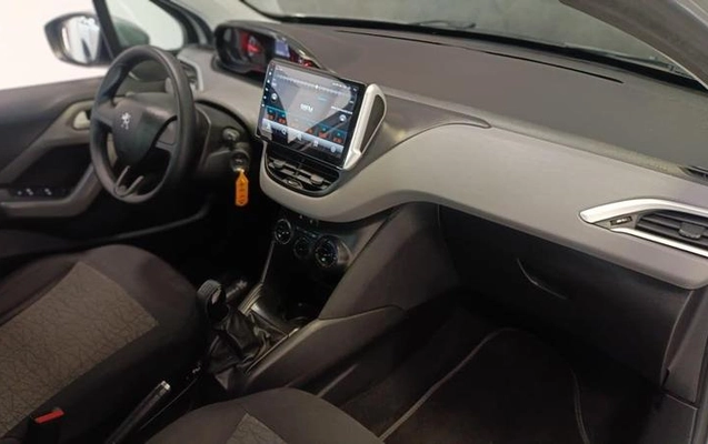 imagem-https://www.socarrao.com.br/sc-vehicle-images-prod/3734183/1788987801417-8338747_18_B_e2fb20e03a.jpeg