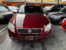 imagem de EL 1.0 mpi Fire Flex 8V 4p