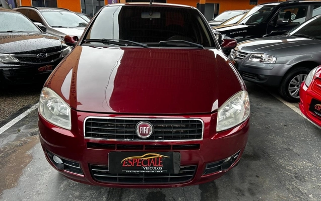 imagem-https://www.socarrao.com.br/sc-vehicle-images-prod/3734185/1788965472885-gxiMMiol1y7pCoChhhjexbSW8CtMnVmM.jpg