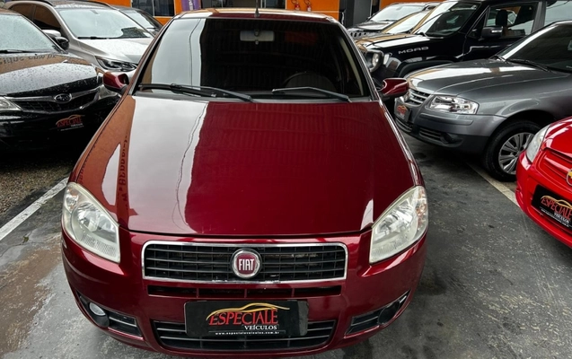 imagem-https://www.socarrao.com.br/sc-vehicle-images-prod/3734185/1788965472889-JWhCXxWd6rmAFXgLTueFR2TlJJcSTBCT.jpg