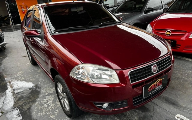 imagem-https://www.socarrao.com.br/sc-vehicle-images-prod/3734185/1788965472891-0rXCncsdIKCyYknqzmVq3wCspuxazwVg.jpg