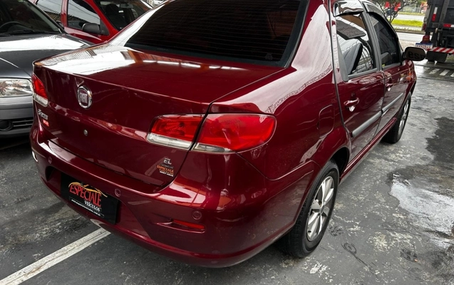 imagem-https://www.socarrao.com.br/sc-vehicle-images-prod/3734185/1788965472894-o4QhKGc7CGvtKJybXafMxSZnhOm9IwJu.jpg