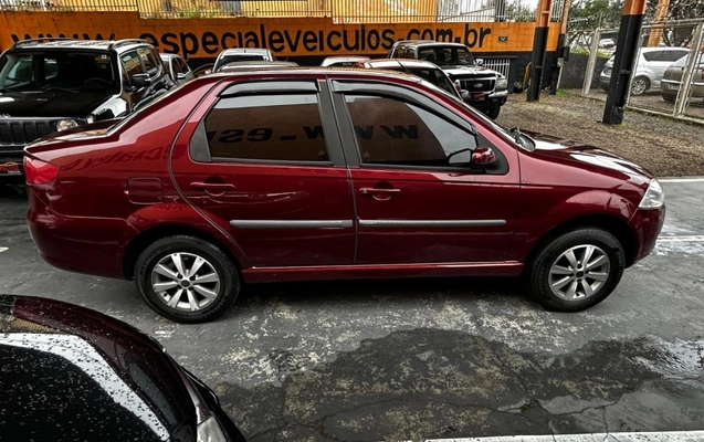 imagem-https://www.socarrao.com.br/sc-vehicle-images-prod/3734185/1788965472899-uouFFxBlECybmpVERY1Tq6rcPRr1RLmV.jpg