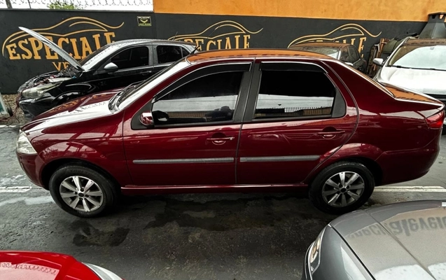 imagem-https://www.socarrao.com.br/sc-vehicle-images-prod/3734185/1788965472901-LpmGSreL5gOBR2jdzZR5oF6Eok6lDTKe.jpg