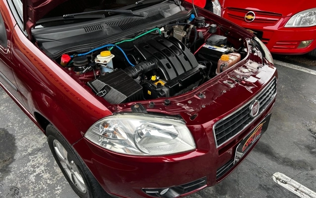 imagem-https://www.socarrao.com.br/sc-vehicle-images-prod/3734185/1788965472903-1huSfOYyXzFMWhBeNaLM6GqflVGTY3Ft.jpg