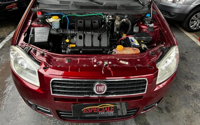 imagem-https://www.socarrao.com.br/sc-vehicle-images-prod/3734185/1788965472905-WcSauCao1cxpudSIBt64nvkzW8xqETkw.jpg