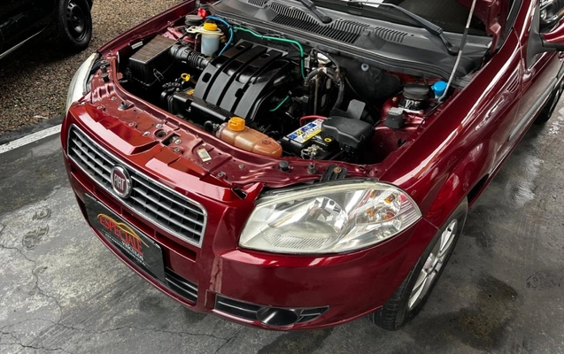 imagem-https://www.socarrao.com.br/sc-vehicle-images-prod/3734185/1788965472907-crjrtFzPOodHqa2AuOoDlXhpnwYrWiWE.jpg