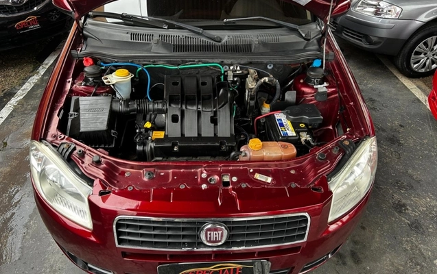 imagem-https://www.socarrao.com.br/sc-vehicle-images-prod/3734185/1788965472909-0M6COm4rYC595Armmnh43P2j1DN5sIGE.jpg