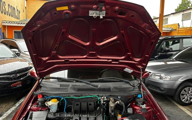 imagem-https://www.socarrao.com.br/sc-vehicle-images-prod/3734185/1788965472910-LScTnvm7eOpF0rgpKsjR8CyfIg2aTDZz.jpg