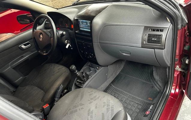 imagem-https://www.socarrao.com.br/sc-vehicle-images-prod/3734185/1788965472915-MYTnlNNlt56gZ4jsAexV22LTsPqFRQMs.jpg