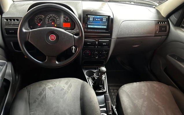 imagem-https://www.socarrao.com.br/sc-vehicle-images-prod/3734185/1788965472919-9cnhBqeWEsACfktgwGsa0xNXkBtSlD8t.jpg