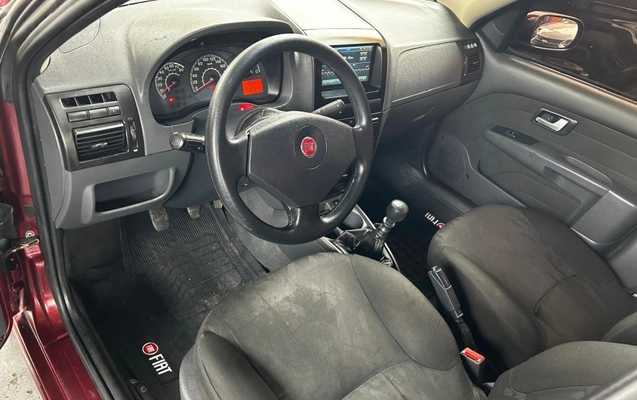 imagem-https://www.socarrao.com.br/sc-vehicle-images-prod/3734185/1788965472921-7wsj6e7OJ8cIq2s0eFMQ4yc7Z8Z6wT6l.jpg
