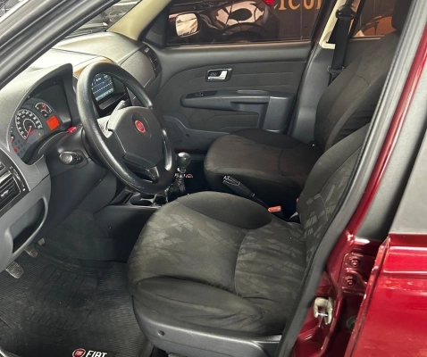 imagem-https://www.socarrao.com.br/sc-vehicle-images-prod/3734185/1788965472922-pt2vXFfwWrjQ2sYSH4eux17h7M2tsDWP.jpg