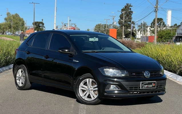 imagem-https://www.socarrao.com.br/sc-vehicle-images-prod/3734186/1788965481384-V2hhdHNBcHAgSW1hZ2UgMjAyNi0wOS0wNCBhdCAxMC4xMy41NiAoMSkuanBlZw.jpeg