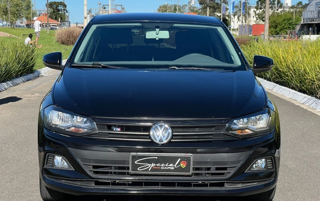 imagem-https://www.socarrao.com.br/sc-vehicle-images-prod/3734186/1788965481539-V2hhdHNBcHAgSW1hZ2UgMjAyNi0wOS0wNCBhdCAxMC4xMy41NiAoMykuanBlZw.jpeg
