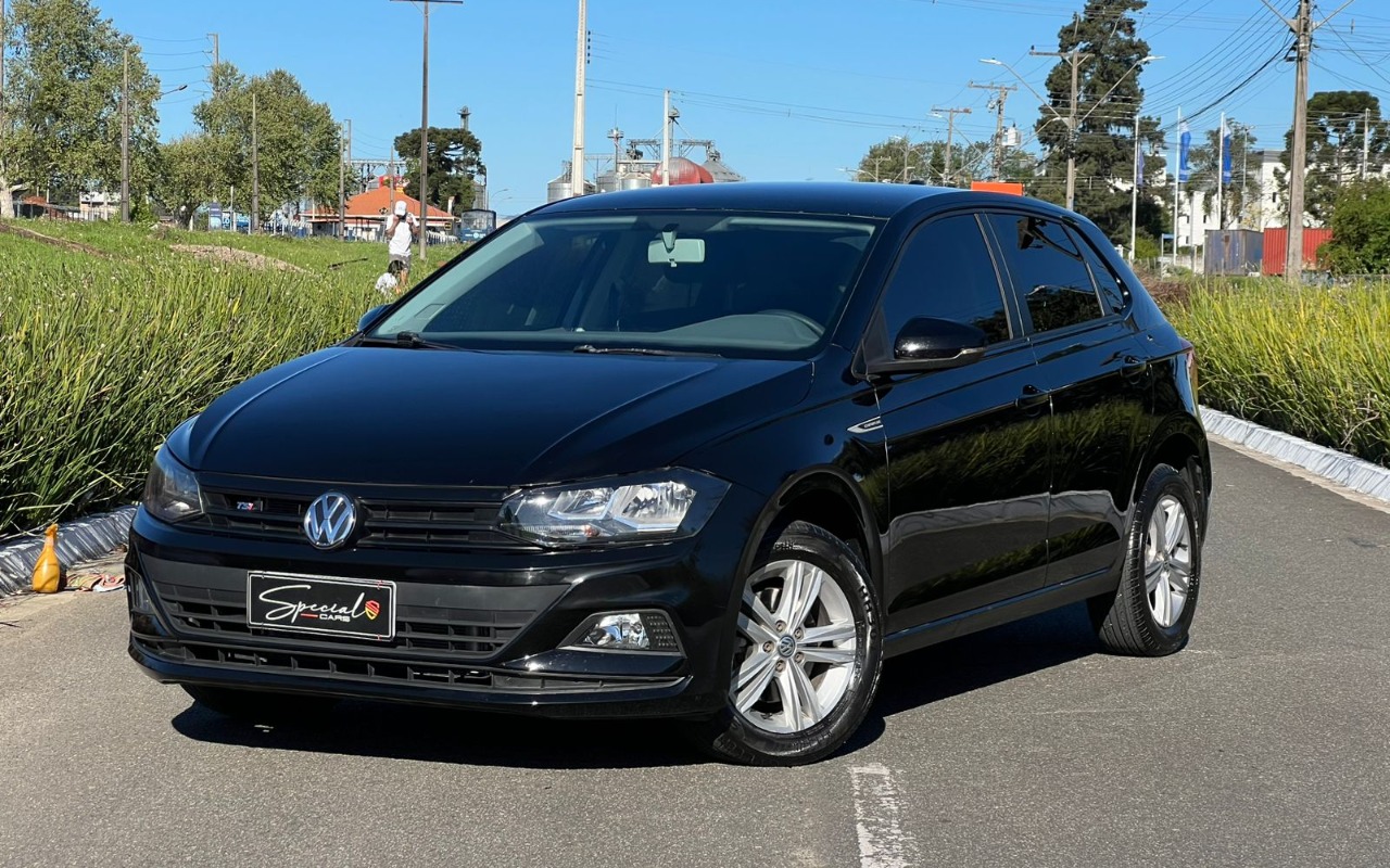 imagem-https://www.socarrao.com.br/sc-vehicle-images-prod/3734186/1788965481593-V2hhdHNBcHAgSW1hZ2UgMjAyNi0wOS0wNCBhdCAxMC4xMy41NS5qcGVn.jpeg