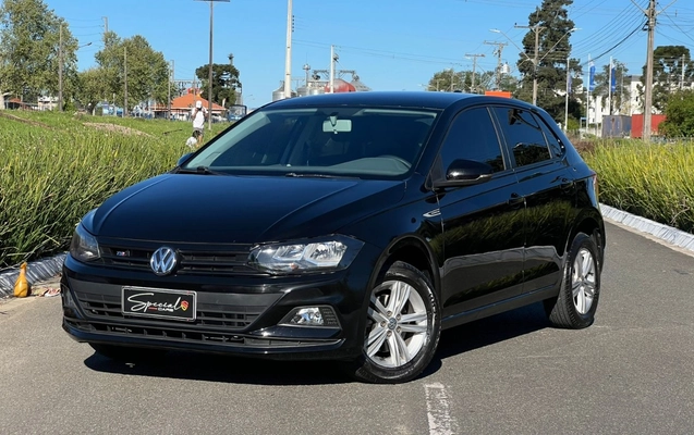 imagem-https://www.socarrao.com.br/sc-vehicle-images-prod/3734186/1788965481593-V2hhdHNBcHAgSW1hZ2UgMjAyNi0wOS0wNCBhdCAxMC4xMy41NS5qcGVn.jpeg