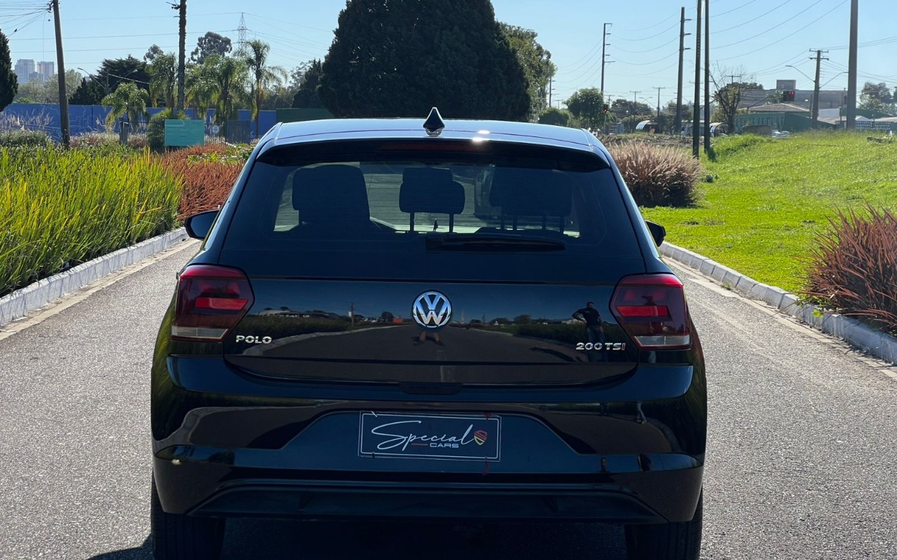 imagem-https://www.socarrao.com.br/sc-vehicle-images-prod/3734186/1788965481903-V2hhdHNBcHAgSW1hZ2UgMjAyNi0wOS0wNCBhdCAxMC4xMy41Ny5qcGVn.jpeg