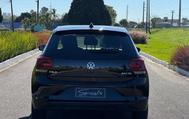 imagem-https://www.socarrao.com.br/sc-vehicle-images-prod/3734186/1788965481903-V2hhdHNBcHAgSW1hZ2UgMjAyNi0wOS0wNCBhdCAxMC4xMy41Ny5qcGVn.jpeg