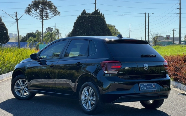 imagem-https://www.socarrao.com.br/sc-vehicle-images-prod/3734186/1788965482004-V2hhdHNBcHAgSW1hZ2UgMjAyNi0wOS0wNCBhdCAxMC4xMy41NiAoMikuanBlZw.jpeg