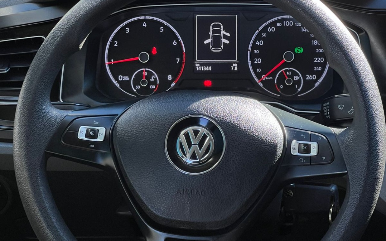 imagem-https://www.socarrao.com.br/sc-vehicle-images-prod/3734186/1788965482132-V2hhdHNBcHAgSW1hZ2UgMjAyNi0wOS0wNCBhdCAxMC4xMy41OCAoMikuanBlZw.jpeg