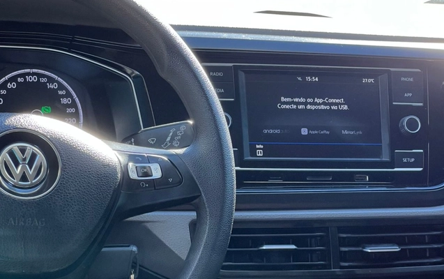 imagem-https://www.socarrao.com.br/sc-vehicle-images-prod/3734186/1788965482251-V2hhdHNBcHAgSW1hZ2UgMjAyNi0wOS0wNCBhdCAxMC4xMy41OCAoMykuanBlZw.jpeg