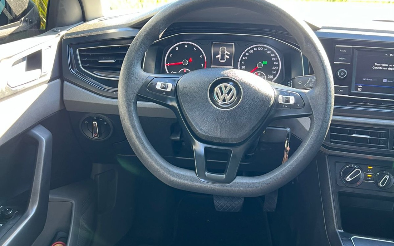 imagem-https://www.socarrao.com.br/sc-vehicle-images-prod/3734186/1788965482306-V2hhdHNBcHAgSW1hZ2UgMjAyNi0wOS0wNCBhdCAxMC4xMy41NyAoNSkuanBlZw.jpeg