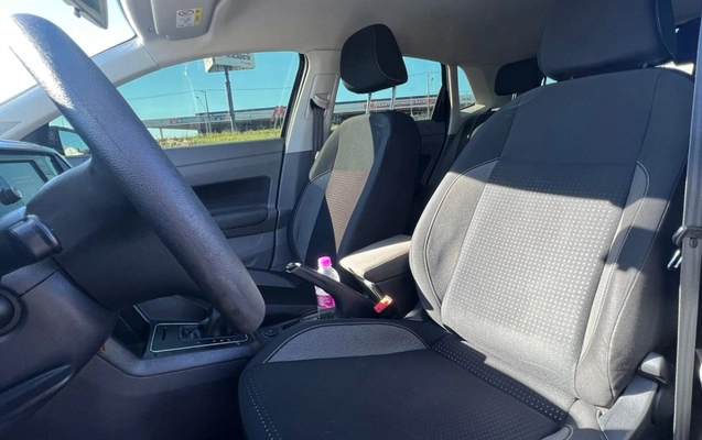 imagem-https://www.socarrao.com.br/sc-vehicle-images-prod/3734186/1788965482355-V2hhdHNBcHAgSW1hZ2UgMjAyNi0wOS0wNCBhdCAxMC4xMy41NyAoMSkuanBlZw.jpeg