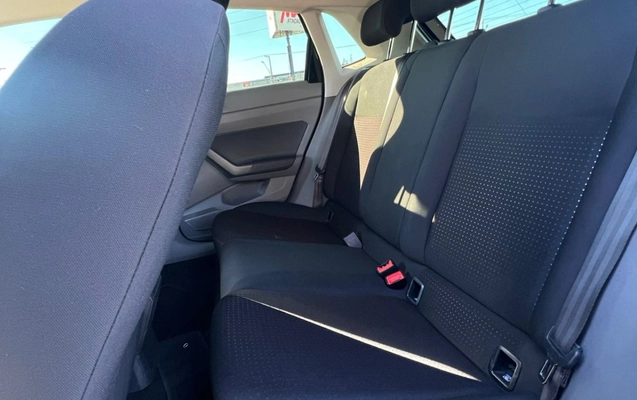 imagem-https://www.socarrao.com.br/sc-vehicle-images-prod/3734186/1788965482453-V2hhdHNBcHAgSW1hZ2UgMjAyNi0wOS0wNCBhdCAxMC4xMy41NyAoMikuanBlZw.jpeg