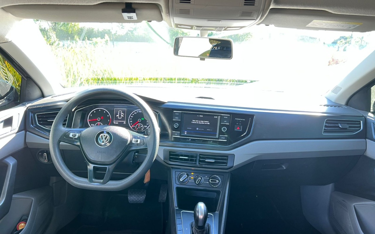 imagem-https://www.socarrao.com.br/sc-vehicle-images-prod/3734186/1788965482630-V2hhdHNBcHAgSW1hZ2UgMjAyNi0wOS0wNCBhdCAxMC4xMy41NyAoNCkuanBlZw.jpeg