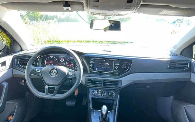 imagem-https://www.socarrao.com.br/sc-vehicle-images-prod/3734186/1788965482630-V2hhdHNBcHAgSW1hZ2UgMjAyNi0wOS0wNCBhdCAxMC4xMy41NyAoNCkuanBlZw.jpeg