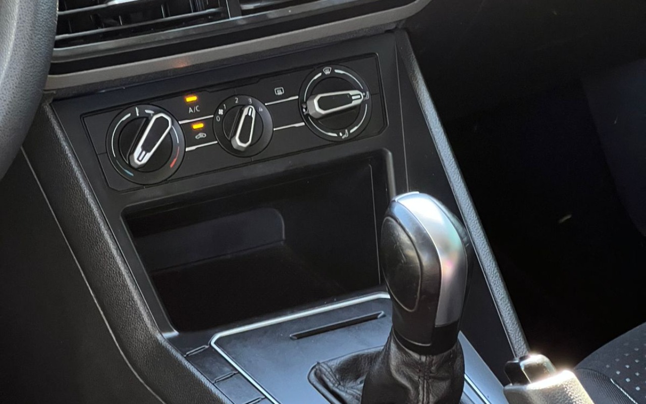 imagem-https://www.socarrao.com.br/sc-vehicle-images-prod/3734186/1788965482748-V2hhdHNBcHAgSW1hZ2UgMjAyNi0wOS0wNCBhdCAxMC4xMy41OCAoNCkuanBlZw.jpeg
