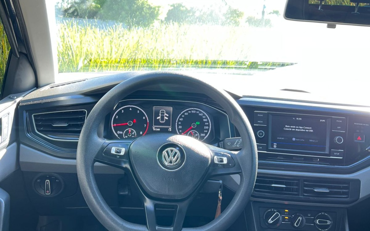 imagem-https://www.socarrao.com.br/sc-vehicle-images-prod/3734186/1788965482812-V2hhdHNBcHAgSW1hZ2UgMjAyNi0wOS0wNCBhdCAxMC4xMy41OCAoNSkuanBlZw.jpeg