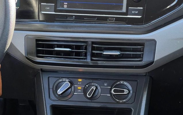 imagem-https://www.socarrao.com.br/sc-vehicle-images-prod/3734186/1788965482865-V2hhdHNBcHAgSW1hZ2UgMjAyNi0wOS0wNCBhdCAxMC4xMy41OC5qcGVn.jpeg