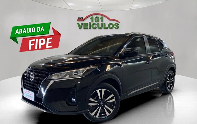 imagem-https://www.socarrao.com.br/sc-vehicle-images-prod/3734187/1788965502486-003_39fd6604645d80a1cefb3612d13e3fb8.png