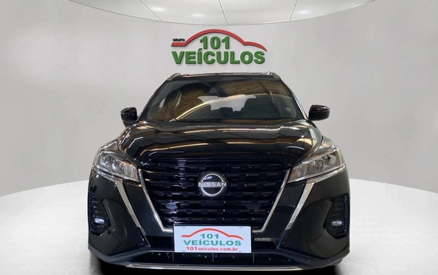 imagem-https://www.socarrao.com.br/sc-vehicle-images-prod/3734187/1788965502488-003_457ae7a5451961ad63a723a60a60608d.jpg