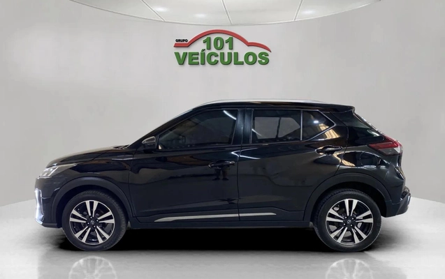 imagem-https://www.socarrao.com.br/sc-vehicle-images-prod/3734187/1788965502490-003_e4c5a8cd4d8257d3fd8d8fd406bd4a80.jpg