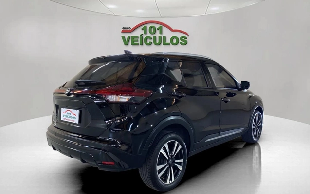 imagem-https://www.socarrao.com.br/sc-vehicle-images-prod/3734187/1788965502496-003_0e0574c1a7a7ab32b82c81fe6f5b6ca7.jpg