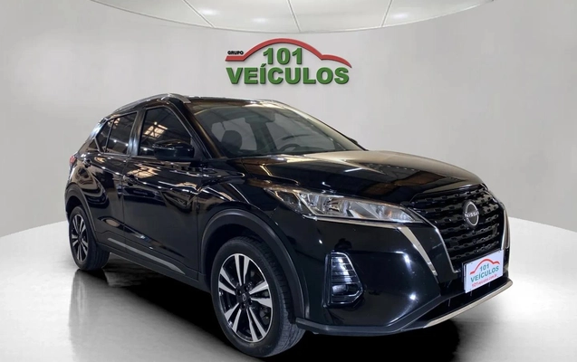 imagem-https://www.socarrao.com.br/sc-vehicle-images-prod/3734187/1788965502499-003_fa9c5df190f505469c1d505d8538ea40.jpg