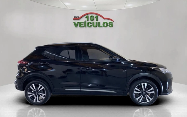 imagem-https://www.socarrao.com.br/sc-vehicle-images-prod/3734187/1788965502501-003_cd941dd396e5f7d70e481eb8995718e0.jpg
