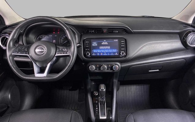 imagem-https://www.socarrao.com.br/sc-vehicle-images-prod/3734187/1788965502504-003_74288191af58057caaa7ce11132406d9.jpg