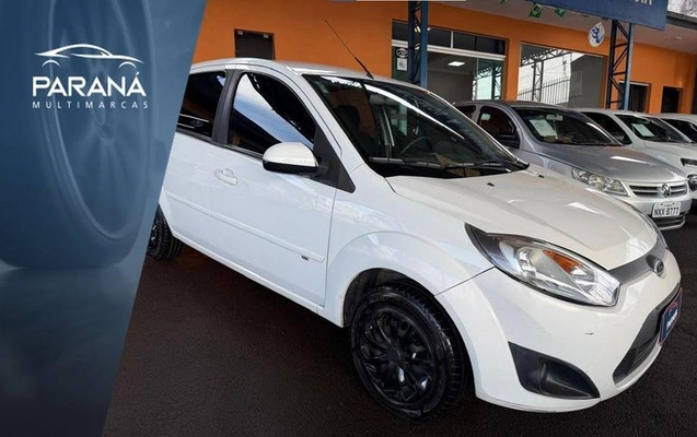 imagem-https://www.socarrao.com.br/sc-vehicle-images-prod/3734192/1788965553184-8457393_0_B_9df65ea662.jpeg