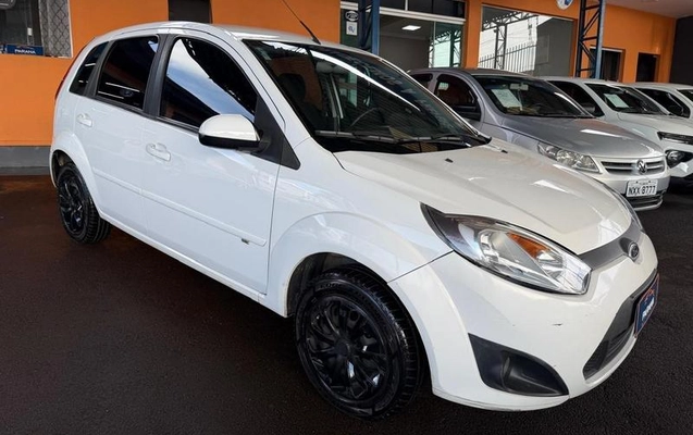imagem-https://www.socarrao.com.br/sc-vehicle-images-prod/3734192/1788965553186-8457393_9_B_1392f49b9d.jpeg