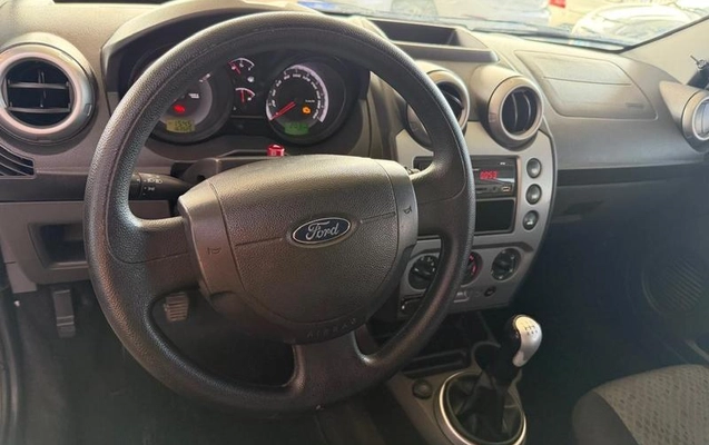 imagem-https://www.socarrao.com.br/sc-vehicle-images-prod/3734192/1788965553206-8457393_12_B_191f88ed08.jpeg